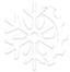 Logo Tecnicold