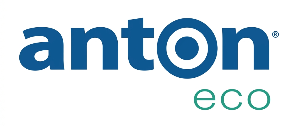 Referentes en Gases Refrigerantes Anton
