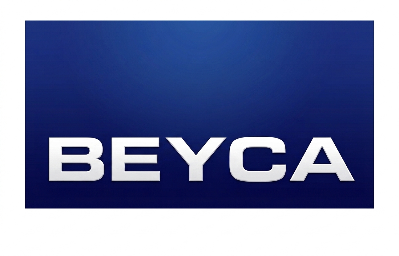 Referentes en Manómetros y Termómetros Beyca