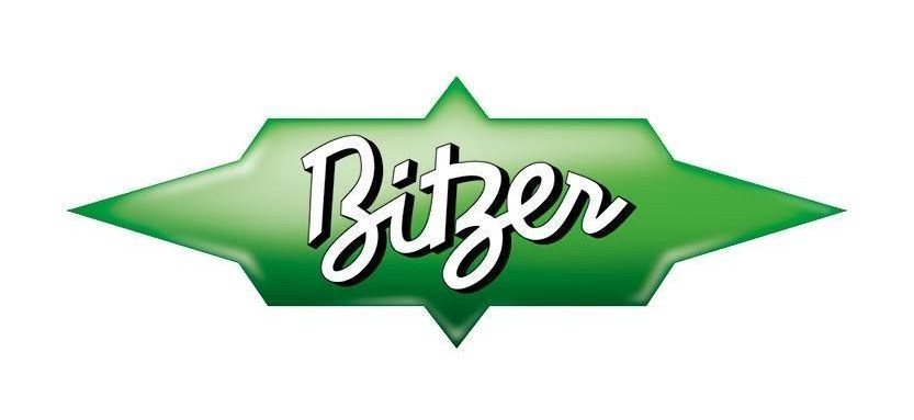 Referentes en Motocompresores Bitzer