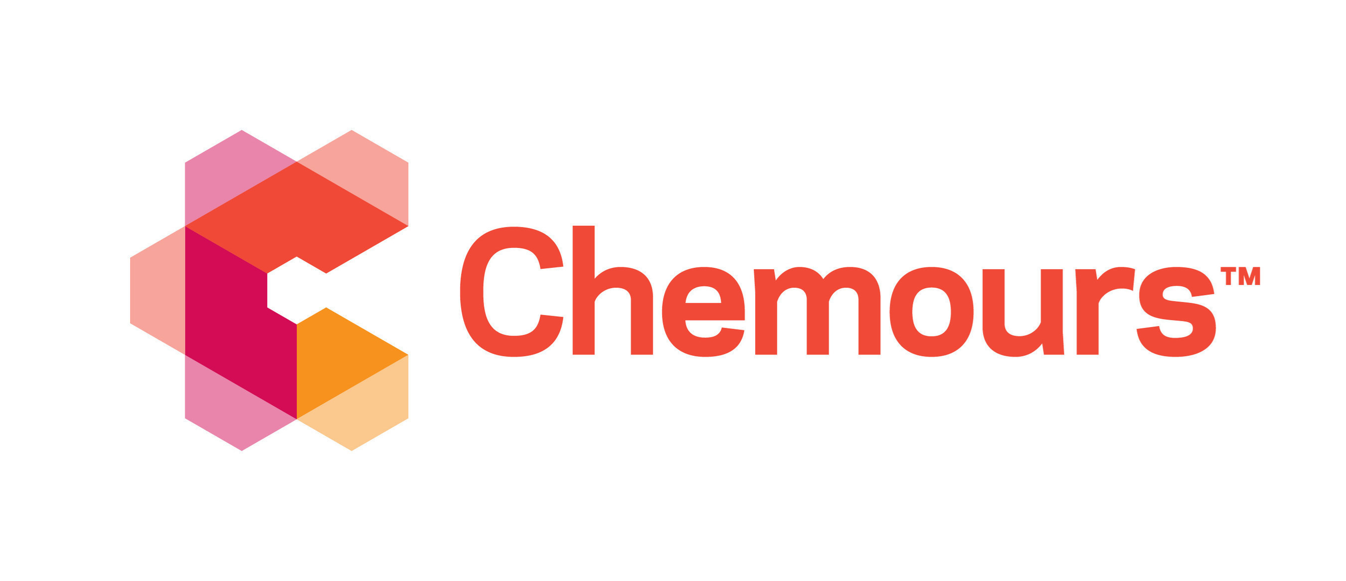 Referentes en Gases Refrigerantes Chemours