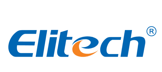 Referentes en Controladores Elitech