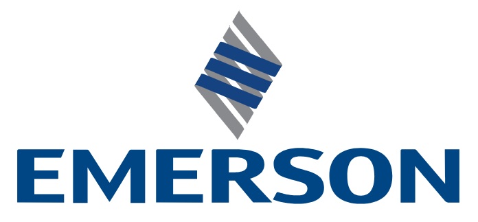 Referentes en Accesorios de instalación Emerson