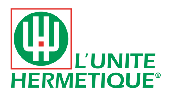 Referentes en Motocompresores Lunite
