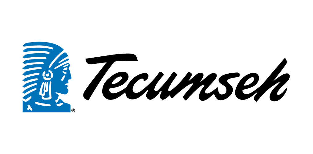 Referentes en Motocompresores Tecumseh