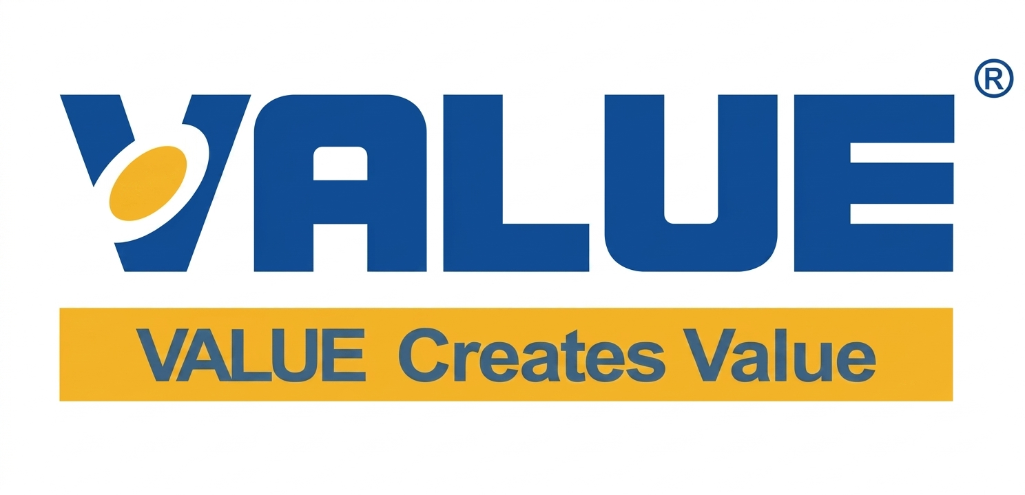 Referentes en Herramientas Value