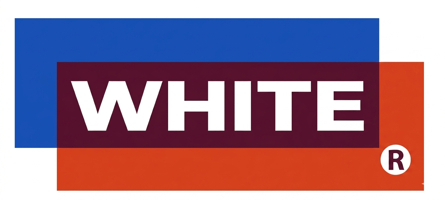 Referentes en Accesorios de instalación White