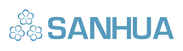 Referentes en Accesorios de instalación Sanhua