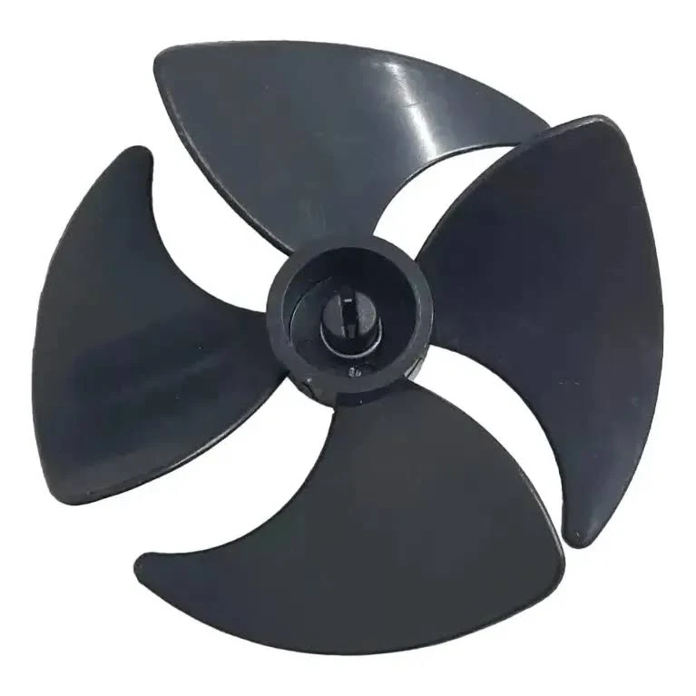HELICE FORZADOR NO FROST100MM ELECTROLUX