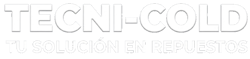 Nombre Tecnicold